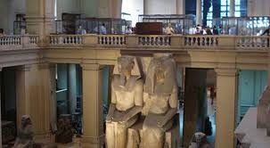 El-Museo-egipcio 2